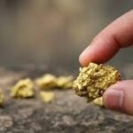 دورية رئيس النيابة العامة من أجل حماية حرية الاشخاص وذلك عبر عدم نشر برقية البحث في حق الاشخاص الا في حالة الضرورة