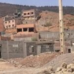 وزارة الصحة تتفاعل مع مقتضيات قانون العقوبات البديلة