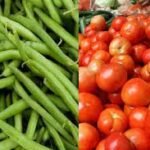 ناصر جبور يتوقع تسجيل هزات أرضية خلال الأيام المقبلة لا يمكن معرفة قوتها ومدى تأثيرها