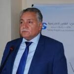 أكثر من 20 رئيس جماعة برلمانيون يواجهون مسطرة العزل، وإحالة ملفاتهم على القضاء