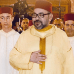 جدل يلاحق ذبح إناث الأغنام والماعز بمجزرة حدالدرى بإقليم الصويرة