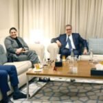 النيابة العامة تكشف عن إيقاف 24 شخصا متلبسين بعرقلة السير بالطريق السيار الداخلي بالدار البيضاء.