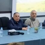 الجزائر تتلقى صفعة جديدة من الولايات المتحدة