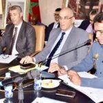 الجزائر تتلقى صفعة جديدة من الولايات المتحدة