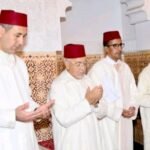 هذا قرار مجلس بنك المغرب حول سعر الفائدة الرئيسي