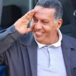 المحكمة الاسبانية ترفض لجوء مغربي استغل ورقة الدين من أجل البقاء في أوروبا