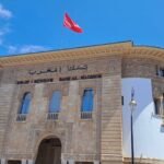 اسبانيا تفرض حظر شامل على تصدير واستيراد الأسلحة والمعدات الدفاعية مع إسرائيل