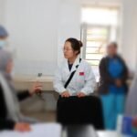 بعد ان كان حكرا على الاب قانون جديد يمنح الأم حق تسجيل أبنائها