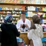 جو  حار في طقس اليوم الجمعة حسب مديرية الأرصاد الجوية