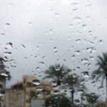 محكمة الاستئناف تصدر احكام معدلة خففت العقوبات الصادرة ابتدائيا في حق دركيي المخدرات