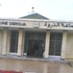 7 جرحى حالتهم خطيرة في اصطدام بين سيارتي أجرة بطنجة