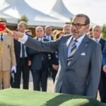 وزارة النقل تتعبأ لتجاوز اكراهات الدراجات بمحرك و الدراجات النارية