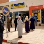 محكمة الاستئناف تصدر احكام معدلة خففت العقوبات الصادرة ابتدائيا في حق دركيي المخدرات