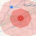 27,2 مليار درهم الحكومة تضخ اموال طائلة لدعم المقاولات الصغرى