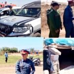 تجريم إطعام الكلاب والقطط وتربيتها وراء احتجاج نشطاء امام البرلمان