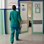 وزارة النقل تتعبأ لتجاوز اكراهات الدراجات بمحرك و الدراجات النارية