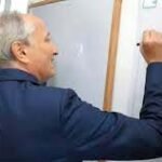 فتح تحقيق مع ضابط شرطة ممتاز بمكناس بسبب الابتزاز و الرشوة