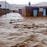 اخنوش يعرض التقدم المسجل في تنزيل برنامج إعمار مناطق زلزال الحوز