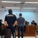 27,2 مليار درهم الحكومة تضخ اموال طائلة لدعم المقاولات الصغرى