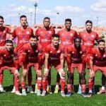 ضبط شحنة ضخمة من المفرقعات والشهب النارية المهربة يستنفر امن الناظور