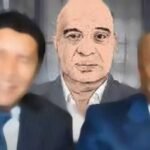 220 مليون درهم لتأهيل الطريق الإقليمية الرابطة بين مدينة آسفي وسبت جزولة