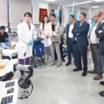 قرار وزارة الحج والعمرة السعودية الى حاملي التأشيرات بمختلف أنواعها