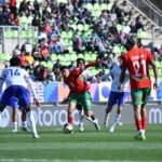 تعويض 25 مليون سنتيم لزبون أصيب داخل حمام عمومي بمدينة الدار البيضاء