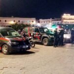 دعم مالي يصل إلى 75 في المائة لتحفيز الشباب على المشاركة في الانتخابات