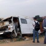 طقس اليوم الاحد حسب توقعات المديرية العامة للارصاد الجوية