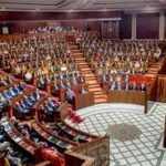 قريبا اطلاق تجربة “شرطة النظافة” باول مدينة مغربية