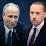 قرار وزارة الحج والعمرة السعودية الى حاملي التأشيرات بمختلف أنواعها