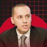 انقلاب سيارة للنقل المزدوج وراء مصرع 6 اشخاص و جرح 5 اخرين بجماعة غسات