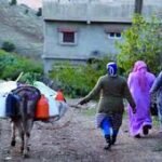 حالة طقس اليوم الخميس سيبقى حارا نسبيا ببعض المناطق