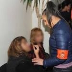 وزارة النقل واللوجستيك تقرر الغاء “باقة السلامة” صنف “ب” من هذه الشروط