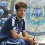 دعم مالي يصل إلى 75 في المائة لتحفيز الشباب على المشاركة في الانتخابات