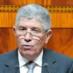 هزة أرضية، بقوة 3.1 درجات على سلم ريشتر بسواحل الحسيمة