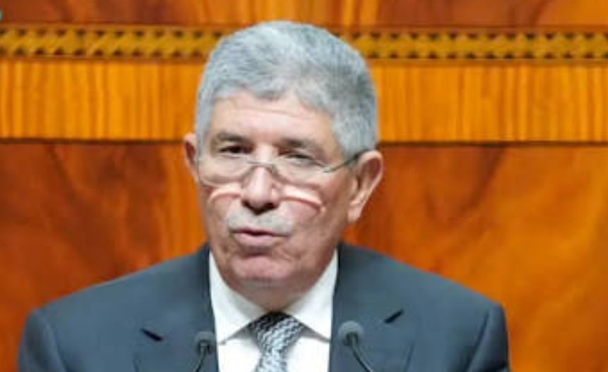 مكتب ONSA يدخل على خط طحن شركات للورق وتقديمه كدقيق مدعم “للفقراء”