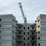 التحقيقات الأولية تكشف تورط عناصر من البوليساريو في أحداث القليعة