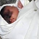 حريق مهول يلحق خسائر مادية فادحة في مستودع للخشب بالمحمدية