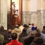 فشل محاولة إنقاذ حياة طفل من الموت اصيب بحالة تسمم بمكناس