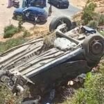 قضاء فاس يقرر الحكم ببرائة 3 عناصر من رجال الامن