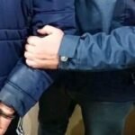 صمصم يعلن عن عملية التنمية الترابية الجديدة ب 75 إقليما بالمملكة