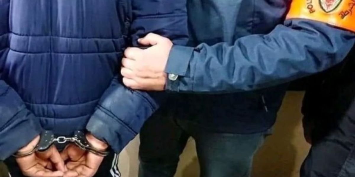 وضع خبير تجميل مشهور رهن تدابير الحراسة النظرية بأمر من وكيل الملك بمراكش