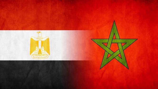 سفارة مصر تعلن عن تسهيل ولوج المواطنين المغاربة إلى الأراضي المصرية بشروط