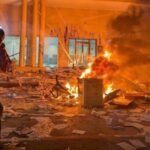 قانون جديد يهم التجزئات العقارية والمجموعات السكنية وتقسيم العقارات.