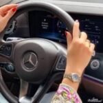 طبيب باكادير يهدد وزير الصحة بتفجير حقائق