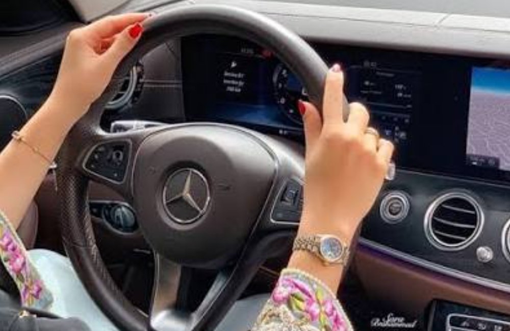 الوكيل العام للملك باكادير يفند إدعاءات سائقة تعرضها لمحاولة التصفية