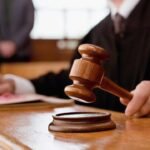 الناخب الوطني يستدعي المدافع الشاب إسماعيل باعوف