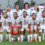 الامن يعتقل اربعيني متورط في اغتصاب و سرقة هاتف كاتبة محامي بالدارالبيضاء