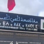 العثور على جثة على رضيع حديث الولادة يستنفر السلطات الأمنية ببن جرير